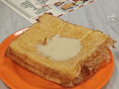 -冰岛茶餐厅(人民路店)