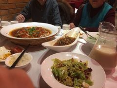 -毛家饭店·30年融合新湘菜(无影山店)