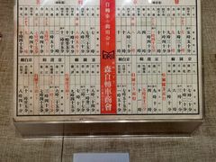 -中国铁道博物馆(正阳门馆)