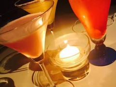 -穹六人间 people 6(岳阳路店)