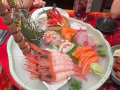 -九州酒场ひこぞう(1号店)