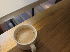 -广东温泉宾馆