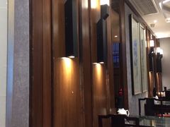 大堂-熙盛源(凤凰街店)