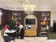 -南山鲜虾面·活鲜小馆·海味大连菜(南山总店)