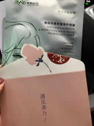 -Dr.U博士医疗美容医院