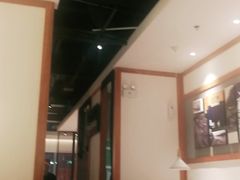 -江渔儿酸菜鱼·拔草餐厅(虎门君乐汇店)