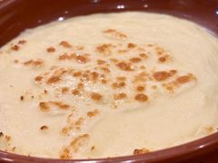 -萨莉亚意式餐厅(深圳北站店)