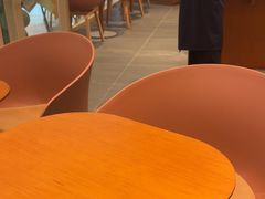 -奈雪的茶(石家庄万象城店)