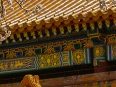-故宫博物院(故宫)