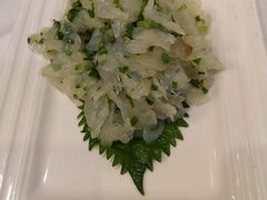 -老吉士(环贸iapm店)