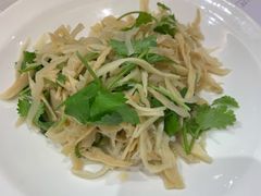 -和记小菜(七宝店)