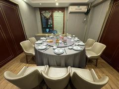 -三品香·江浙菜(松江九谊店)