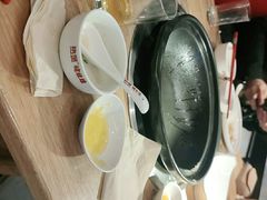 -好彩猪肚鸡(正弘城店)