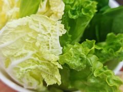 -阿波潮汕牛肉火锅·汤粉面(拱北店)