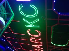 -蛮横肉蟹煲(印象城店)