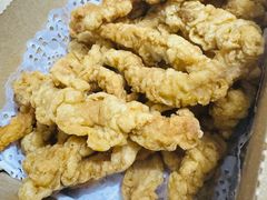 -香丰阁·烤鸭·川湘菜(清河店)