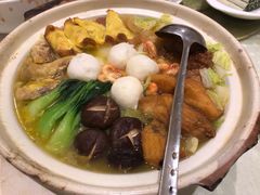 -顺风海鲜港(金玉兰店)