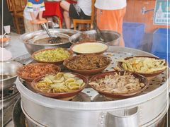 -庹血旺(邑新大道店)