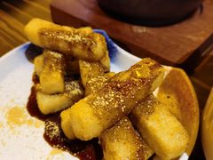 -江太极江浙菜(马桥万达广场店)