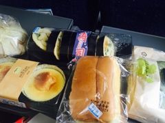 -罗莎蛋糕Rosa bread(印象汇店)