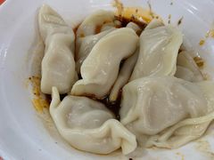 -华兴街自力面店