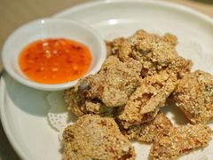 -吴氏老妈·23年家常菜(古城店)