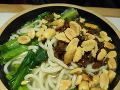 -蛙蛙叫干锅年代(簋街总店)