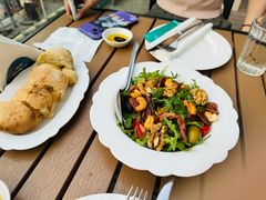 -Fiume福弥意大利餐厅
