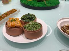 -湖锦酒楼·32年地道湖北菜(光谷店)