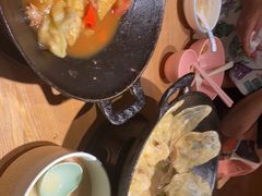 -徐小姐地锅鸡(云龙万达店)