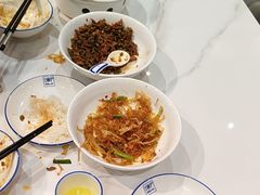 -兰湘子·湘菜小炒(石家庄万象城店)