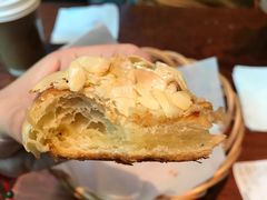 -麦田工坊(月湖店)