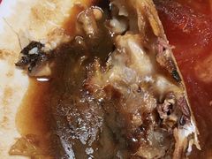 -旺顺阁·北京菜(北辰上品+)