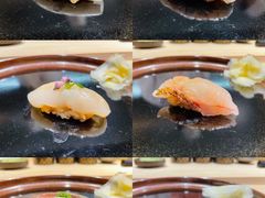 -鮨·海老(北京路店)