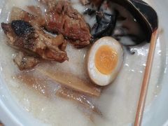 -味千拉面(广州金沙永旺梦乐城店)