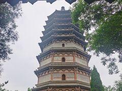 -天宁寺