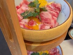 -鲜念蒸汽石锅鱼(红山6979店)