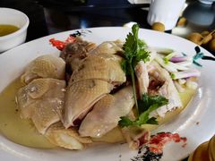 -红星光发煲仔饭(文海店)