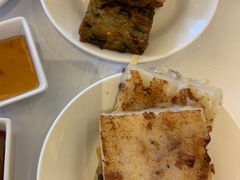 -美心皇宫(沙田大会堂店)
