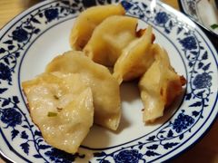 -鼎顺小吃(吴山名楼店)