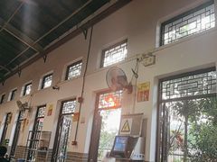 -侠成水上农庄(工业大道店)