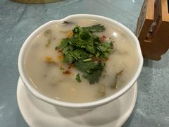 -又一间茶点轩(宝业路店)