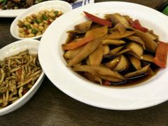 -鱼乐火锅(清江国际店)