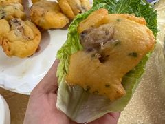 -兄弟纯天然海鲜城
