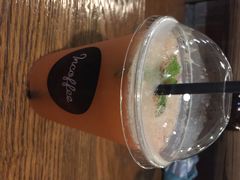 在咖啡-在咖啡INCOFFEE(ICC升龙环球中心店)