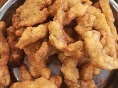 -丹丹妹苗家砂锅酸辣烫