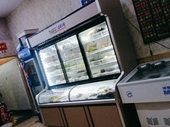 -畲乡一品鱼府土菜馆