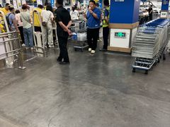 -宜家家居(哈尔滨商场店)