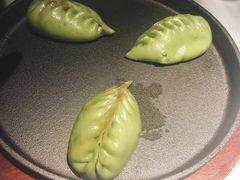 -望湘园·小雅(德基店)
