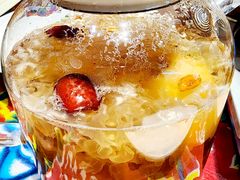-7号院家宴.烧鸽子(门头沟店)